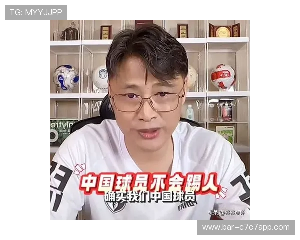 中国足球是否能够涌现出与世界顶级球星媲美的超级球员 中国足球是否能够涌现出与世界顶级球星媲美的超级球员