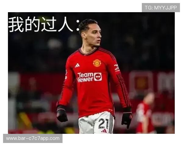 全球最帅20位足球球星盘点 谁是你心中的足球男神 全球最帅20位足球球星盘点 谁是你心中的足球男神