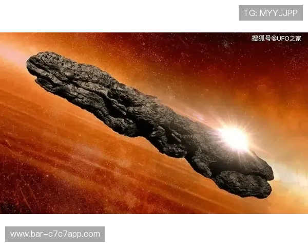 法国足球外星人球星神秘面貌揭晓 超乎想象的魅力与技艺 法国足球外星人球星神秘面貌揭晓 超乎想象的魅力与技艺