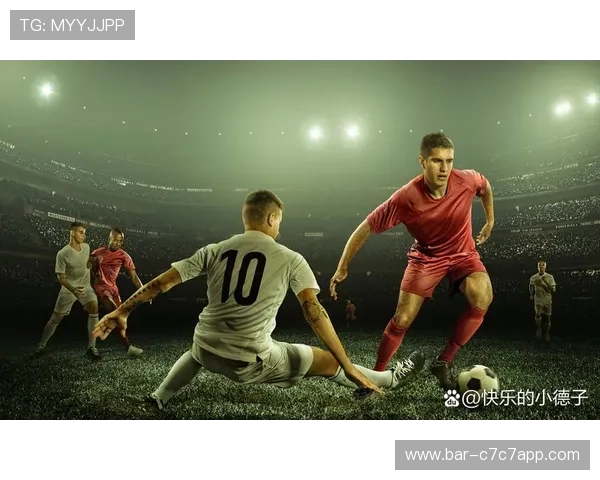 老虎足球巨星闪耀绿茵场再度书写辉煌传奇时刻