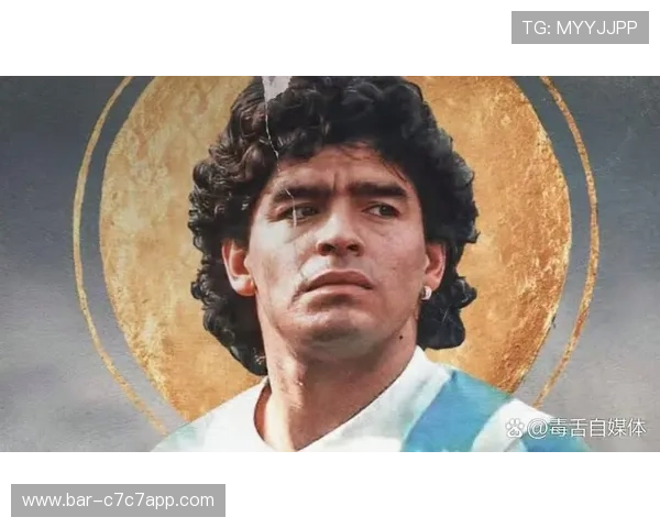 足球历史上的传奇巨星们与他们的辉煌成就盘点