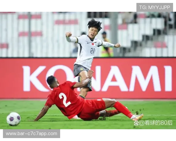 足球场上没有球星该如何应对如何打造团队合作的关键性战术