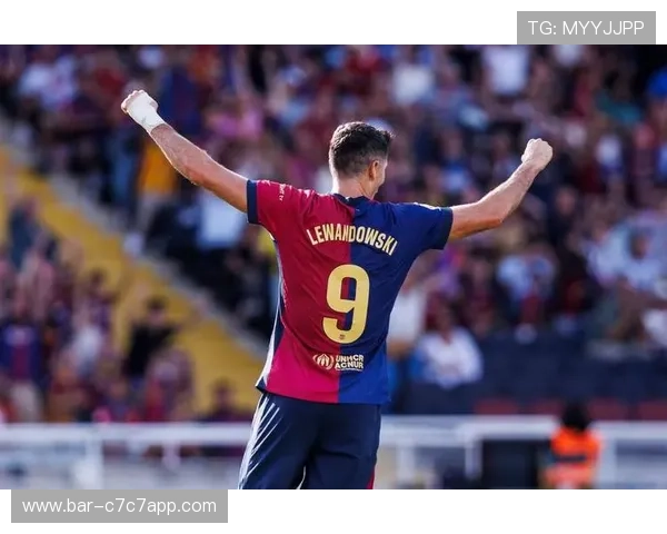 足球射门能力三大巨星排名解析谁是射门之王