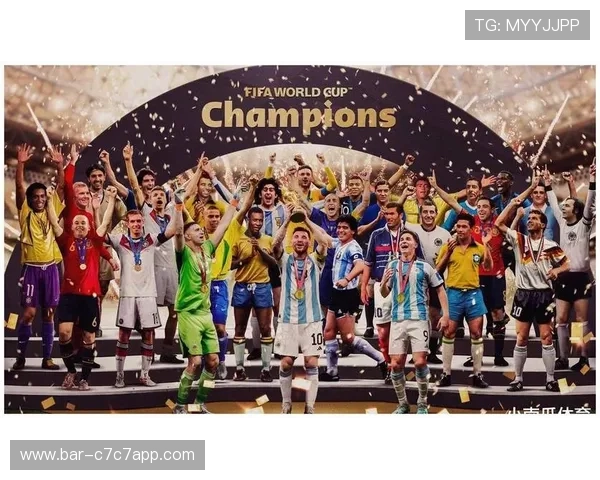 足球巨星四个孩子的名字曝光 揭秘他们与父亲的亲密关系与成长故事