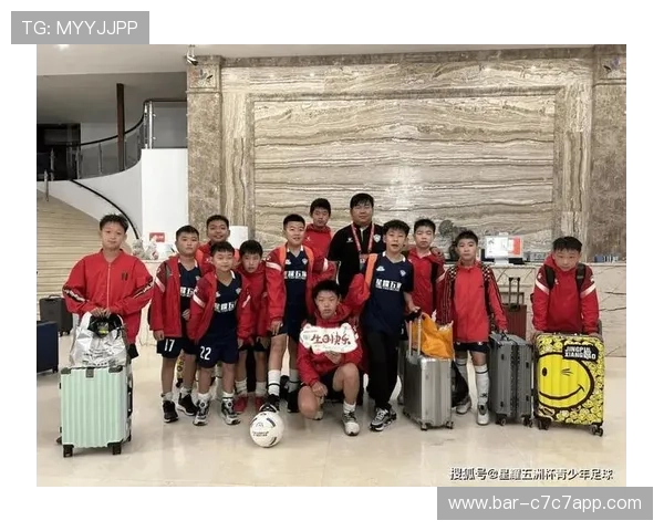 足球星耀五洲杯重庆站精彩开幕 激战即将点燃全球球迷激情