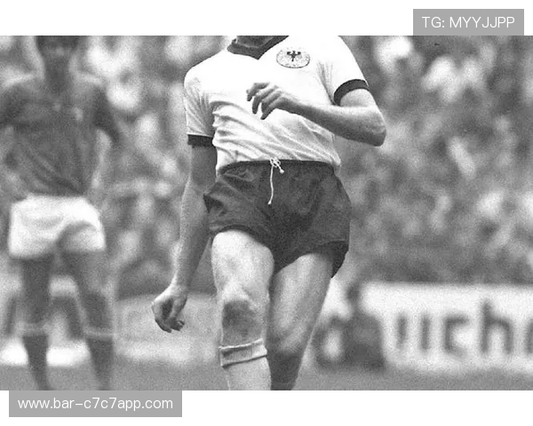 足球球星博主推荐与解析：深度解析全球顶尖球员的风采与数据