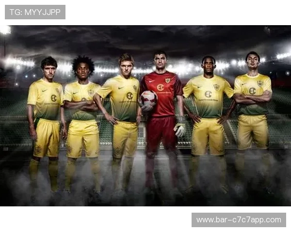 高清足球球星经典瞬间呈现 足坛巨星风采集锦合集